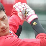 【カープ実況】名原プロ初5番!二俣ショート!勝田セカンド!先発「栗林良吏vs西舘昂汰」【広島-ヤクルト/神宮】