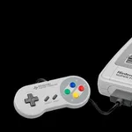 【朗報】スーパーファミコンの名作と言えば？ガチで満場一致するｗｗｗｗｗｗｗｗｗｗ