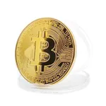 【驚愕】💰もしも2010年に1,800万円投資していたら（2026年最新版）・・・・・・・・・