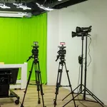 【悲報】バッキーのAV見たんやが壮絶に怖すぎて震えた・・・・・・・・・