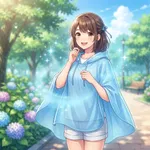 朝イチのおにまい・緒山まひろちゃん画像スレッド