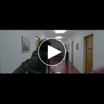 【朗報】バイオハザードの新作映画、アクション映画からホラー映画へ回帰し始まるwwwwwwwwww