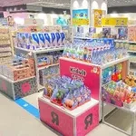 【朗報】トイザらスさんの「大人向け玩具専門店」、初日売上が想定の約4倍wwwwwwwwww
