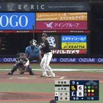 【西武対ソフトバンク16回戦】西武が鷹に最大4点差から逆転勝ちで4.5G差 貯金は14！6回に一挙6得点 石井同点打＆林安可V打 滝澤2打点 武内6回6失点も7勝目