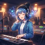 インストがいい曲