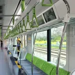 【困惑】外国人さん「Why？電車で喋ってもいいのに電話はダメってWhy？」ｗｗｗｗｗｗｗｗｗｗ