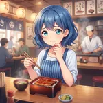 普段はPCモニターとして使って、たまにテレビも見たいんやがなんかいいのない?