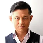 【激怒】的場浩司さん、歩きスマホ被害にあらためて憤り「あれ、やっていいんすか？」・・・・・・・・・