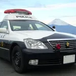 【悲報】神奈川県警の警部補さん、ヤクザに捜査情報を漏らして停職6カ月wwwwwwwwww