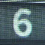 西武、一挙6得点で大逆転ｗｗｗｗｗ