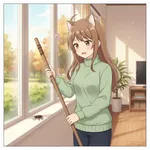 カメムシよりキモい虫っているか？
