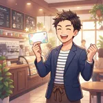 【食品】この夏リピ買いしてるもの
