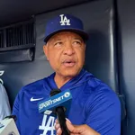 大谷さん、来週も登板なし