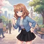 ドラッグストア『コスモス』について知っていること