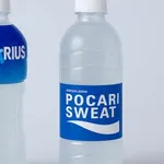【悲報】ポカリよりアクエリの方が人気になりつつあるよな・・・・・・・・・