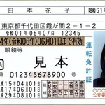 【悲報】男なのにAT限定、男なのにAndroid←どちらが恥ずかしい？ｗｗｗｗｗｗｗｗｗｗ
