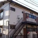 【悲報】FIREしてもなんか駄目らしい