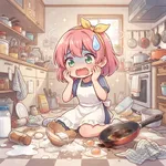 みんなが女に一度は言われてみたい台詞