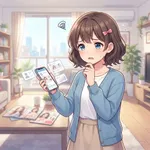 この世が地獄という説を語りたいです