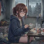 ｢彼女いるけど他の女性と遊びたい｣ 人に言えない愚痴も全肯定の"チャッピー"に､日本人が相談している｢衝撃の内容｣