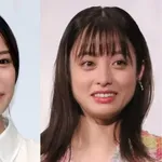 【悲報】2015「橋本環奈さんがー広瀬すずさんがー」2026「橋本環奈さんがー広瀬すずさんがー」・・・・・・・・・