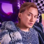 【悲報】令和に歌が上手い歌手が現れない理由ｗｗｗｗｗｗｗｗｗｗ