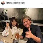 【衝撃】スリムクラブ真栄田さん「沖縄の権力者に抹殺されるかもしれないが真実を伝える」wwwwwwwwww