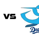 【実況・雑談用】7/25公式戦 横浜DeNAベイスターズvs中日ドラゴンズ