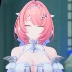 【速報】ゼンゼロさん、「周年キャラだけ引けばいい」理論をガチでぶち壊してしまうｗｗｗｗｗｗｗｗｗｗ