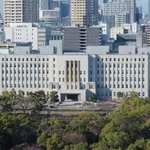 【悲報】立憲、公明、国民民主、参政、共産、れいわ「副首都反対!維新嫌い!大阪はダメ!」・・・・・・・・・