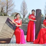 【困惑】「中国の歌（民謡）」←コイツが一つも日本で知られてない理由《ワケ》ｗｗｗｗｗｗｗｗｗｗ