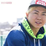 【衝撃】「19」けんじさん、1億円を失い自己破産を申し出るも2年で完済ｗｗｗｗｗｗｗｗｗｗ