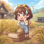 全国の米農家「うおぉぉぉ米が足りない!!!??!みんなが困ってる??ならば値上げだ!」→結果