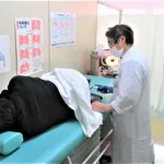 【悲報】肛門周囲皮膚炎になった男の子さんｗｗｗｗｗｗｗｗｗｗ