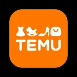 【悲報】TEMUってバカにされてるけど普通に良い商品多いｗｗｗｗｗｗｗｗｗｗ