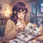 ナニワ金融道ってマンガ読んでるんだけど