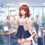 気軽に有給とれますか?