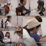 【画像】乃木坂の握手会、ヤバい