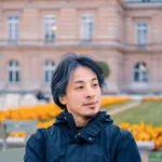 【衝撃】ひろゆきさん、全然できそうなのに「即断る」仕事を明かすｗｗｗｗｗｗｗｗｗｗ