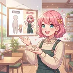 効果があった「〇〇するだけで△△になる」