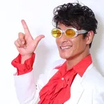 【衝撃】芸人アクセルホッパー永井さん、うつ病を告白・・・・・・・・・