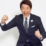 6大、偉大な日本のスポーツ選手「松岡修造」「イチロー」「坂田信弘」「千代の富士」「橋本龍太郎」