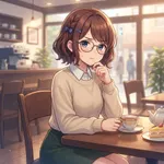 相性が悪いと感じる男性