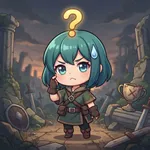 オーバークックやったことある人
