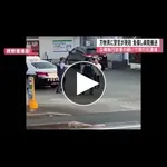【衝撃】お前らは発砲した警察許せる？ｗｗｗｗｗｗｗｗｗｗ