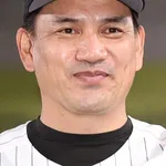 【文春】侍ジャパン監督、「イチローには断られ、松井秀喜には門前払い…」　井口資仁“監督”誕生の裏にあった難航極めたドタバタ選考