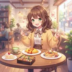 【悲報】明治生まれ、ついに2人