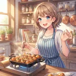今じゃ絶対したくないこと