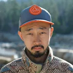 【朗報】大橋未歩さん、岡山ロケで11歳年下夫に「逆に好印象」ｗｗｗｗｗｗｗｗｗｗ