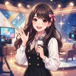 ダレノガレ明美、ナシ“盗難被害”の支援終了を報告「予想を大きく上回る速さで目標金額を達成」